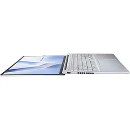 Ноутбук Asus VivoBook 16 M1605NAQ (M1605NAQ-MB114W) [174129] - мініатюра 9