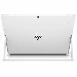 Ноутбук HP Elite x2 1013 G3 (i7-8550U/16/1TBSSD) - Class A- "Б/В" - мініатюра 4