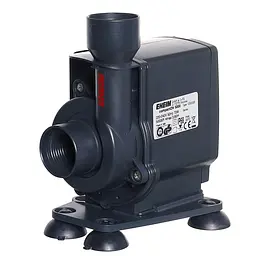Насос Eheim compactON 5000 (1032220) - мініатюра 4