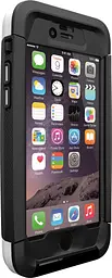 Чохол Thule Atmos X5 для iPhone 6+/iPhone 6S+ (White-Dark Shadow) 3203216 (TH 3203216) - мініатюра 3