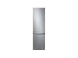 Холодильник з морозильною камерою Samsung RB38C603CS9 - мініатюра 6