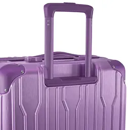 Валіза Heys Xtrak (M) Lavender (10103-0120-26) - мініатюра 7