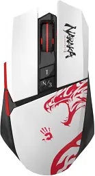 Мышь Bloody R36 Ultra Naraka