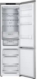 Холодильник LG GW-B509FA7W - мініатюра 7