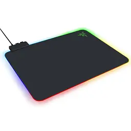 Килимок для мишки Razer Firefly V2 (RZ02-03020100-R3M1) - мініатюра 2