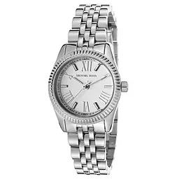 Жіночий годинник MICHAEL KORS MK3228 Lexington - мініатюра 2
