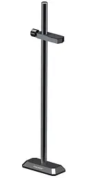 Підставка для відеокарти Coolmoon GH195 Black (GH195 Black) - мініатюра 3