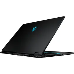 Ноутбук MSI Stealth 18 AI Studio A1VHG-008US [STEALTH18A1008] [119647] - мініатюра 5