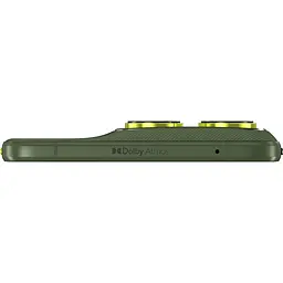 Смартфон Motorola Edge 70 12/512GB Bronze Green (PBA50046RS) UA-UCRF [162828] - мініатюра 11