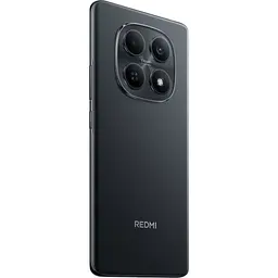 Смартфон Redmi Note 15 4G 8/256GB Black UA-UCRF [156400] - мініатюра 6