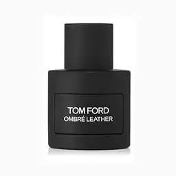 Ombre Leather парфумована вода 50 ml - мініатюра 2