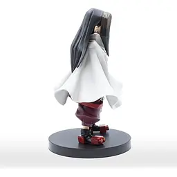 Фігурка Bandai Spirits Король-шаман Shaman King Hao Asakura Хао Асакура 15 см BS SK HA 02 - мініатюра 5