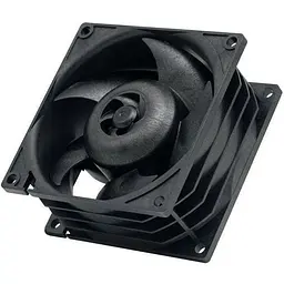 Вентилятор Arctic S8038-7K (ACFAN00288A) [99821] - мініатюра 2