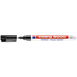 Маркер Edding Freeze для морозостійкого маркування (e-8000)