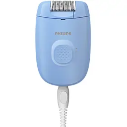 Епілятор Philips 2000 (BRE228/00)