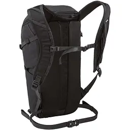 Рюкзак для активного відпочинку Thule AllTrail X 15L чорний (3204127) - мініатюра 5