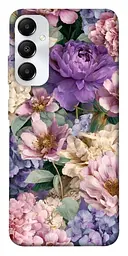 Чохол Demsky Tenderness для Samsung Galaxy A05s