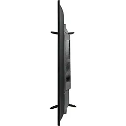 Телевізор Satelit H8000T 24" LED HD [24H8000T] [134397] - мініатюра 5