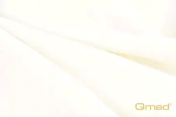 Подушка ортопедична Бамбукова Bamboo Pillow Qmed 52x32x11.5/ 9.5 см med0001391 - мініатюра 4