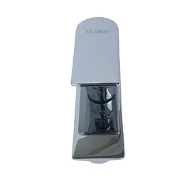 Змішувач для раковини Globus Lux Niagara GLN-0101 - мініатюра 3