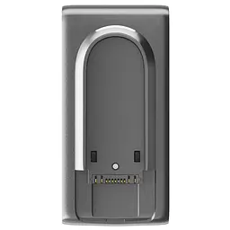 Змінний акумулятор для Dreame Z30, Z40 Station (V2406-8S1P-GYA) - мініатюра 2