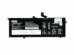 Акумулятор Lenovo ThinkPad X13 X390 X395 Series 0-5%