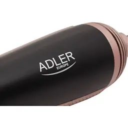 Фен-щітка Adler AD-2022 набір - мініатюра 2