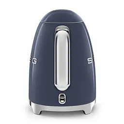 Електрочайник SMEG KLF03NBEU - мініатюра 4