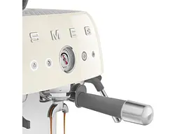 Кавоварка Smeg EGF03CREU - мініатюра 12