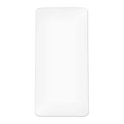 Захисне скло 2.5D Xiaomi Redmi 10/Note 11 4G