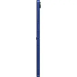 Смартфон Samsung Galaxy Flip7 12/512GB Blue Shadow (SM-F766BDBHSEK) UA-UCRF [140720] - мініатюра 6