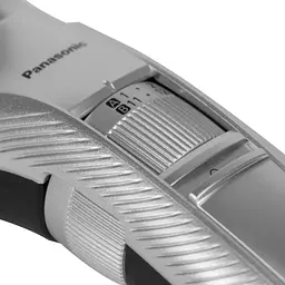 Машинка для стрижки Panasonic ER-GC71-S520 [151032] - мініатюра 6