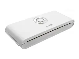Вакуумный упаковщик Gorenje VS120W