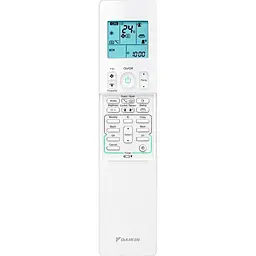 Спліт-система Daikin Stylish FTXA25CB/RXA25A [113983] - мініатюра 8
