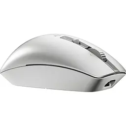 Миша HP 930 Creator Silver (1D0K9AA) [160297] - мініатюра 6