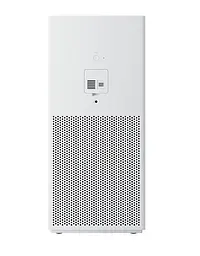 Очищувач повітря Xiaomi Smart Air Purifier 4 Lite BHR5274GL - мініатюра 3