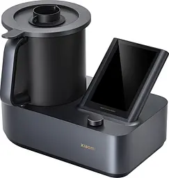 Кухонний комбайн Xiaomi Smart Cooking Robot [82337] - мініатюра 2