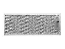 Витяжка Minola HBI 5214 I 700 LED - мініатюра 9