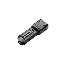 Ліхтар ручний Fenix TK28R - мініатюра 2