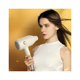 Фен Xiaomi AIR 7 - мініатюра 2