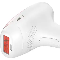 Фотоепілятор Philips SC1994/00 - мініатюра 4
