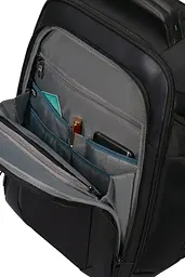 Рюкзак 14.1" Samsonite SPECTROLITE 4.0 BLACK 41x29x14 KT4*09008 - мініатюра 9