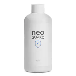 Захист від росту водоростей Aquario Neo Guard 300мл. - мініатюра 1