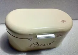Хлебница Krauff 29-262-005 - мініатюра 4