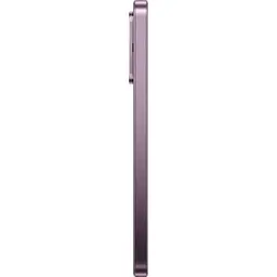 Смартфон Xiaomi 17T 12/256GB Violet UA-UCRF [173018] - мініатюра 8