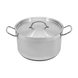 Каструля Presto Ware SE12213 5 л (56301)