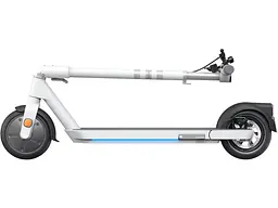 Електросамокат OKAI NEON ES20-W - мініатюра 3
