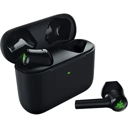 Навушники TWS Razer Hammerhead True Wireless (RZ12-02970100-R3G1) - мініатюра 7