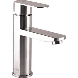 Змішувач для раковини Globus Lux Sorento SQ-101HR