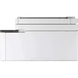 БФП Canon Maxify GX2040 [6171C007] [103609] - мініатюра 7